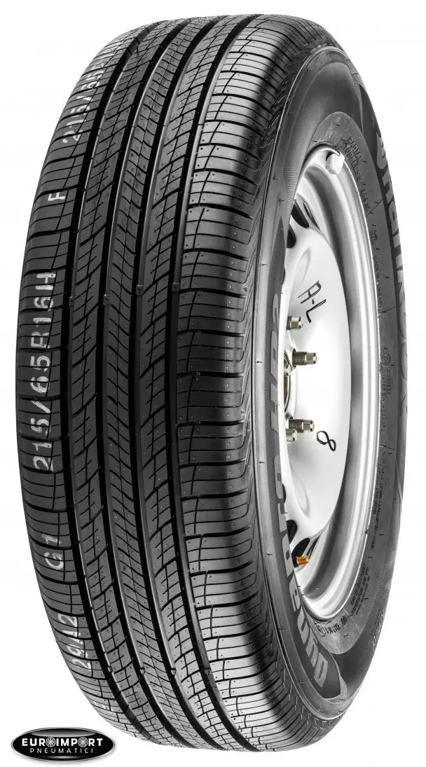 Hankook RA33 Dynapro HP2  285/50 R20  V   4PR